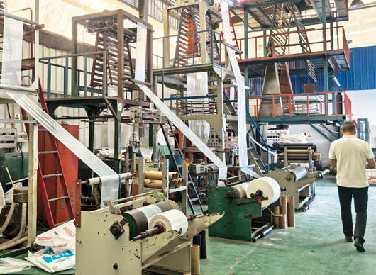 �ɹ����� ����KH���b�������޹�˾ �Wվ���O�c�W�j��(y��u)���ƏV��ͬ